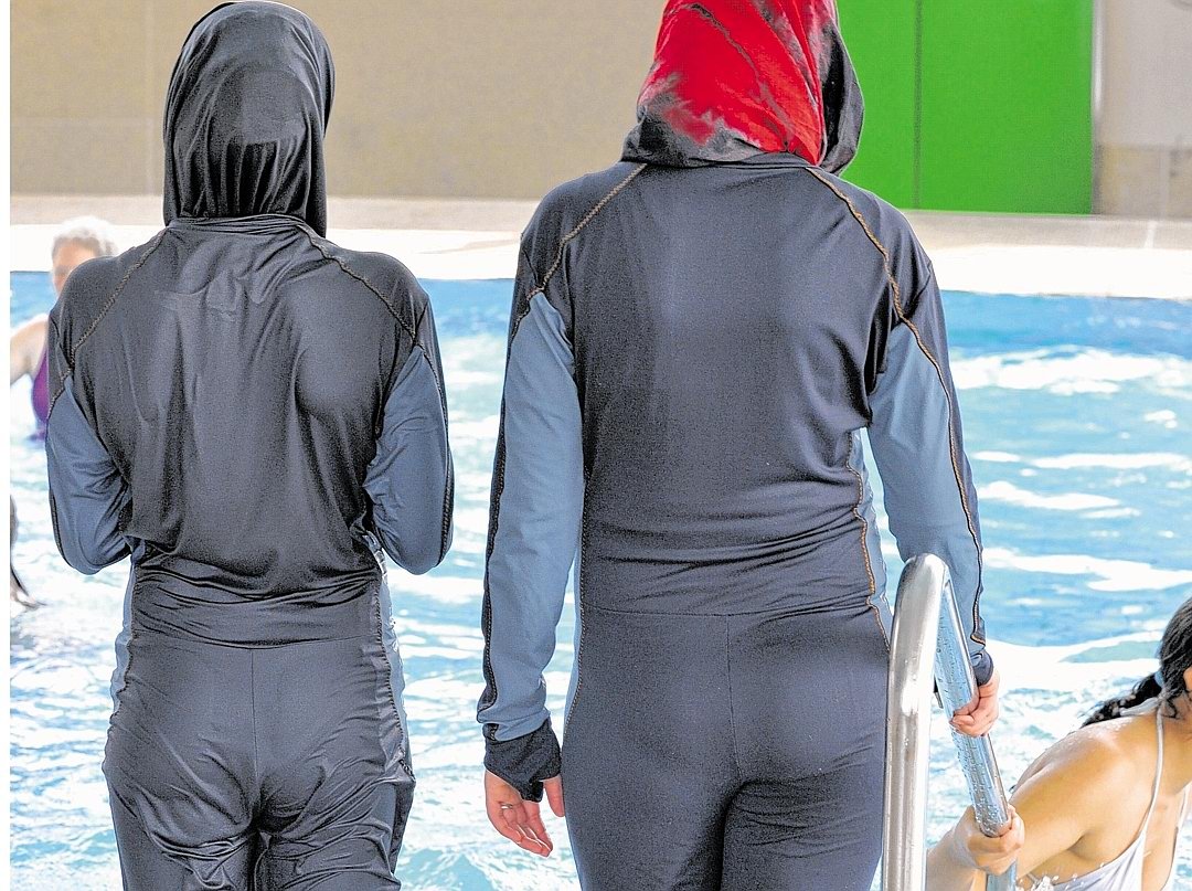 Burkini.jpg