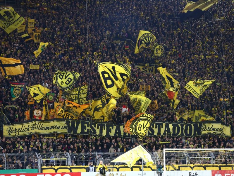 Bvb.jpg