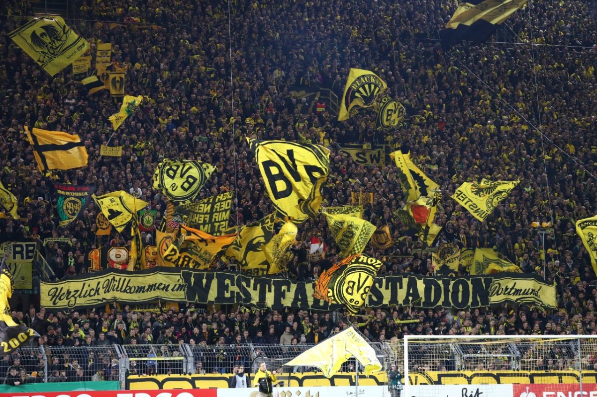 Bvb.jpg