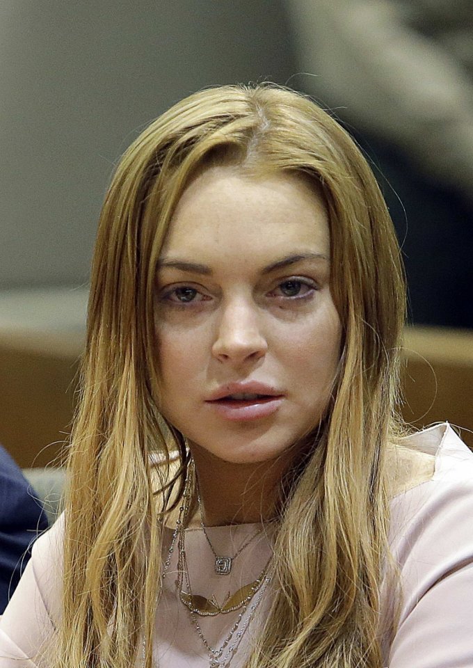 CARS111_PEOPLE-LINDSAYLOHAN_0318_11.JPG