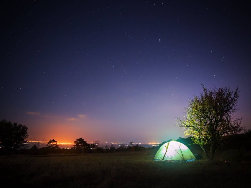 Camping.jpg
