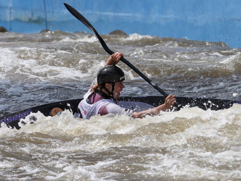 Canoe Slalom European Championships.jpg