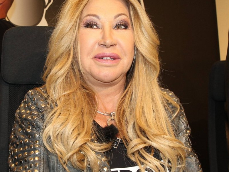 Carmen.jpg