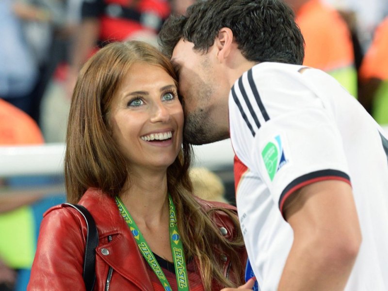 Cathy und Mats Hummels.jpg