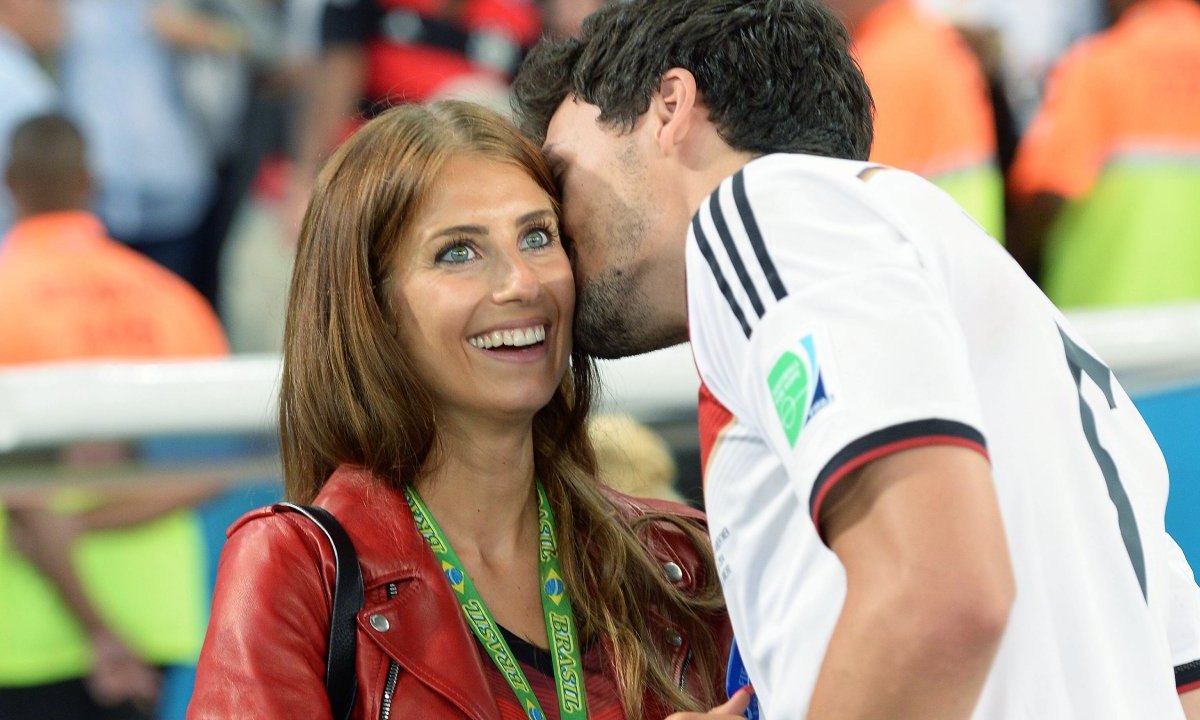 Cathy und Mats Hummels.jpg