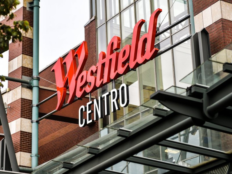 Centro.jpg