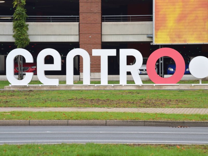 Centro.jpg