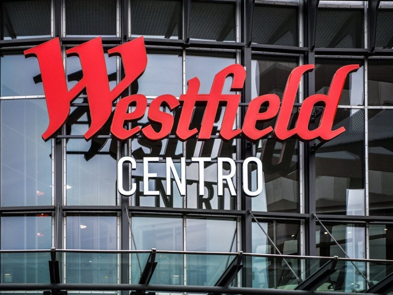 Centro_Oberhausen.jpg