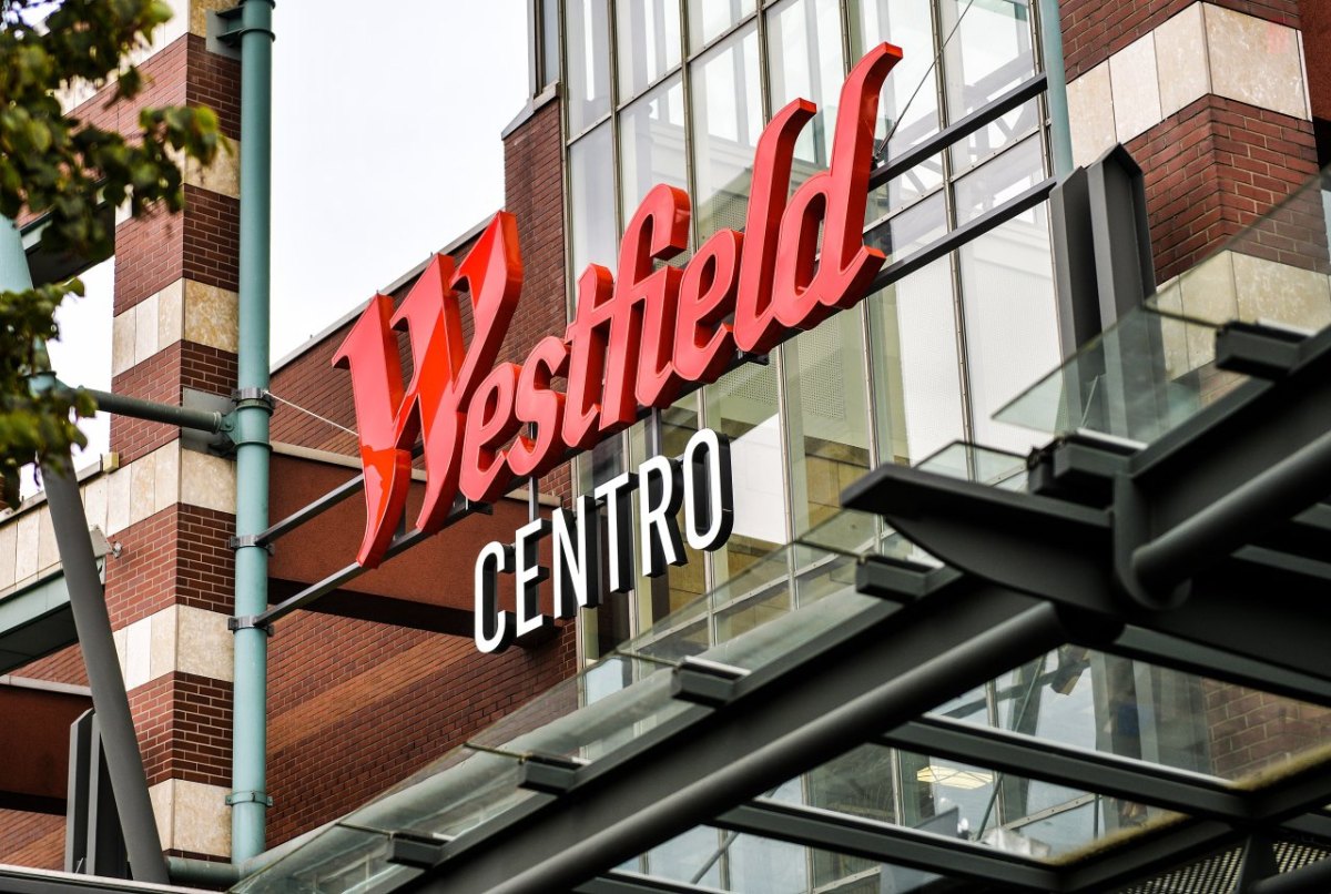 Centro_Oberhausen.jpg