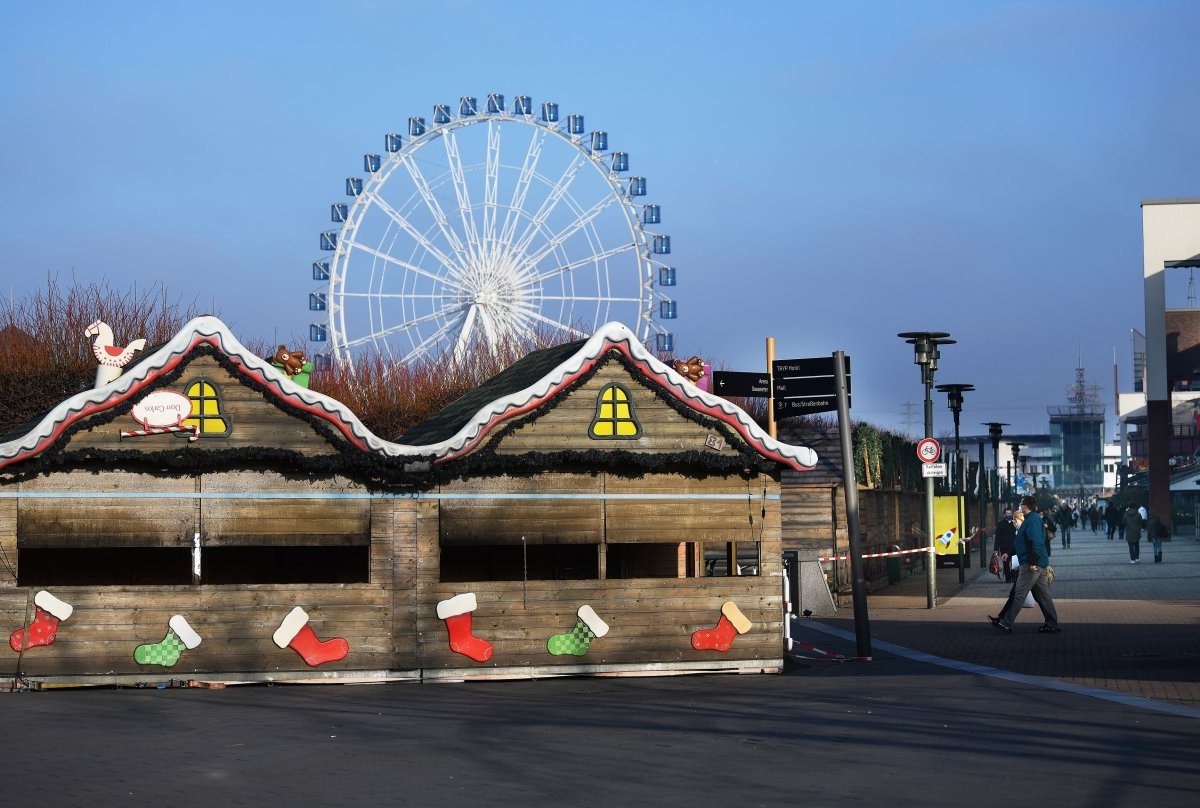 Centro Oberhausen Weihnachtsmarkt.jpg