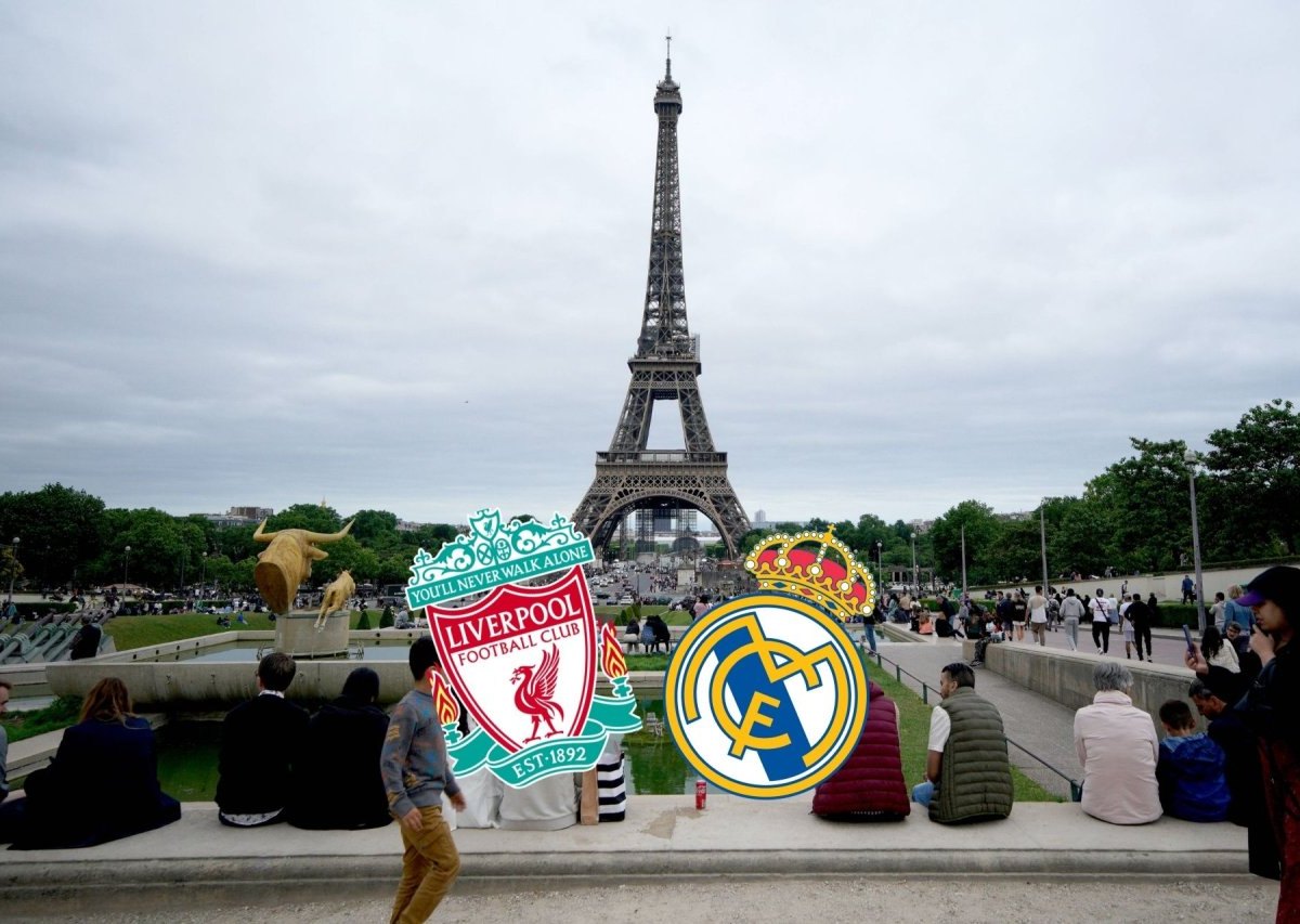 Champions League Finale.jpg