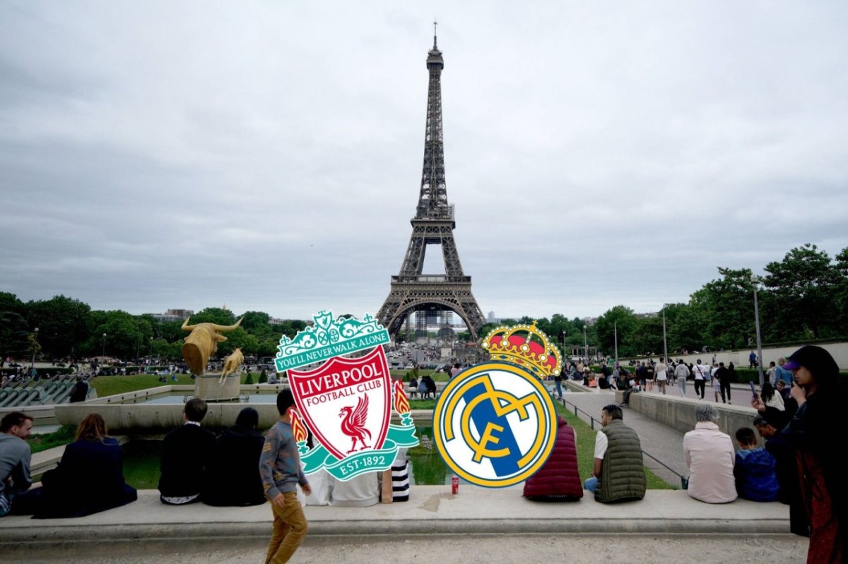 Champions League Finale.jpg