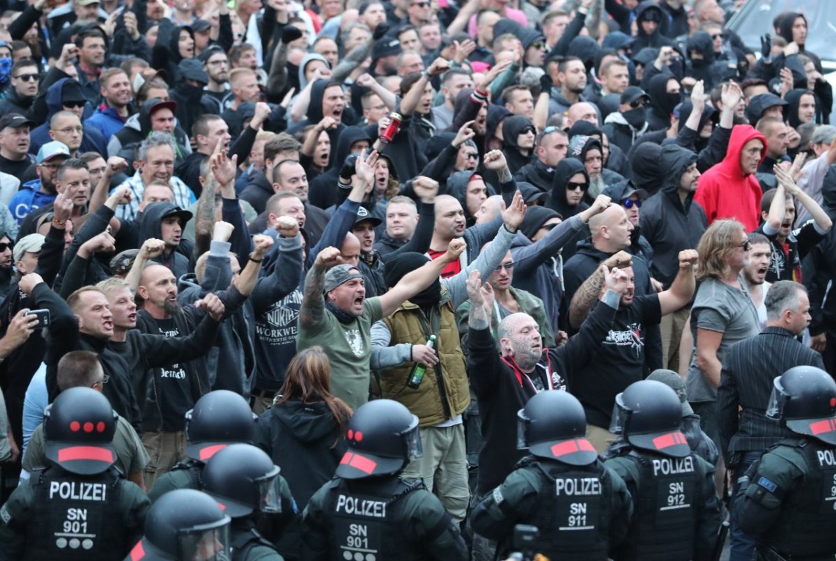 Chemnitz.jpg