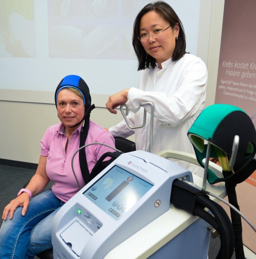 Chemotherapie Kühlkappe Haarausfall.jpg