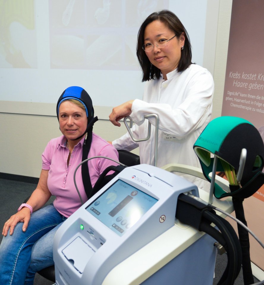 Chemotherapie Kühlkappe Haarausfall.jpg