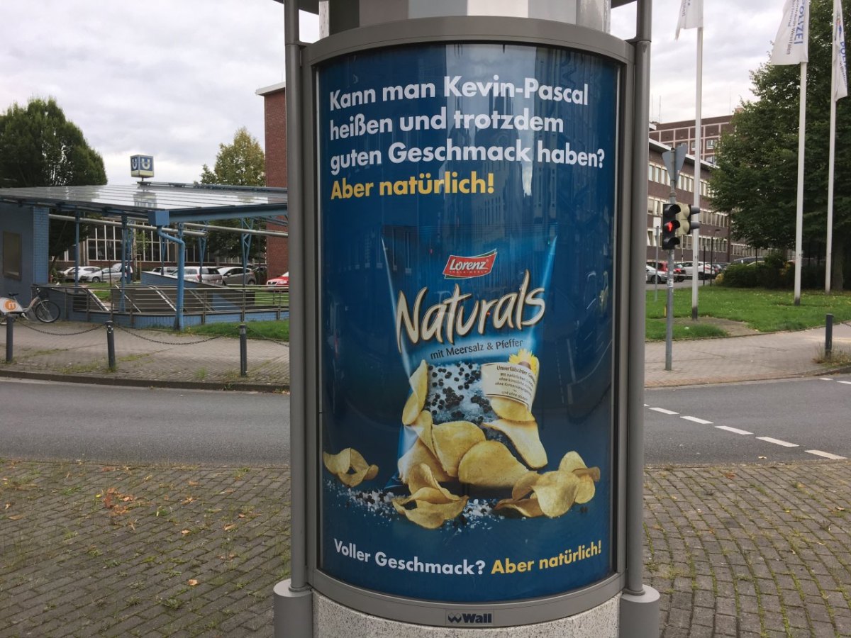 Chips-Werbung.JPG