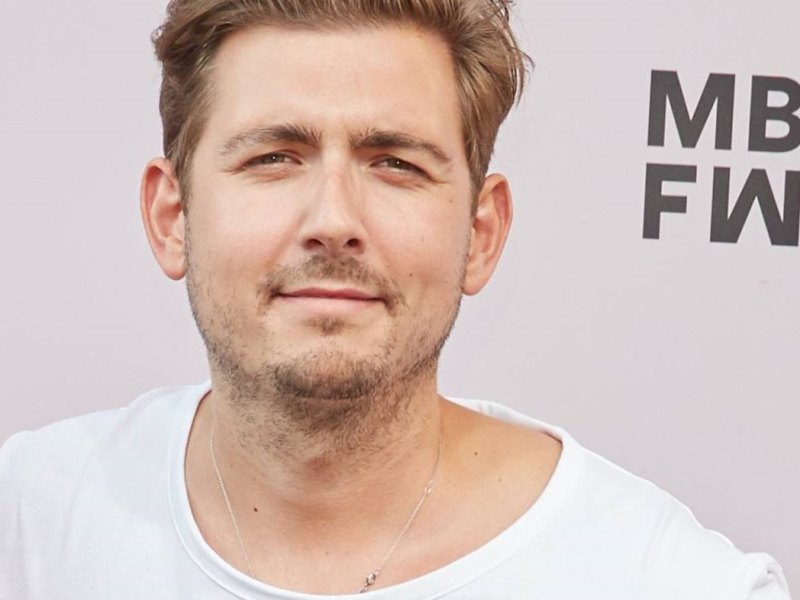 Chris-Wackert-Frühstücksfernsehen.JPG