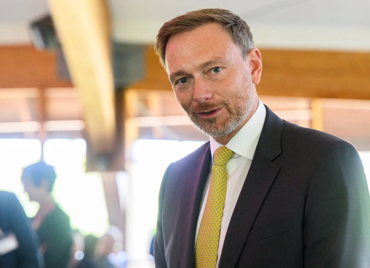 Christian Lindner.jpg