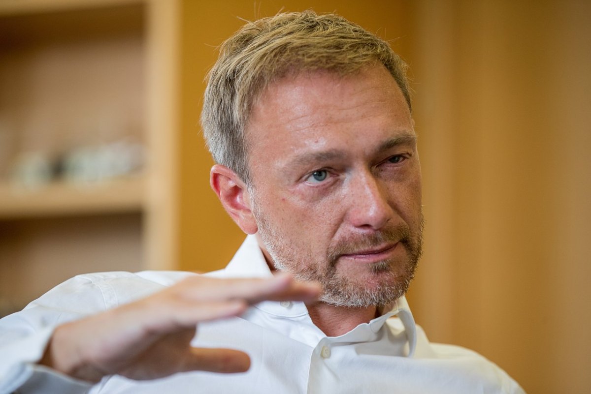 Christian-lindner.jpg