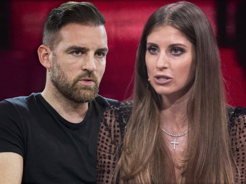 Christoph Metzelder_Cathy Hummels.jpg