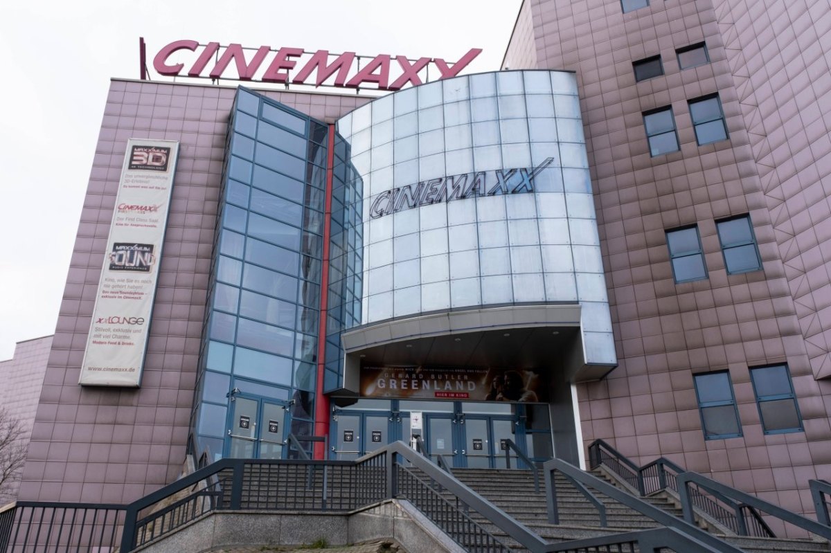 Cinemaxx Essen.jpg