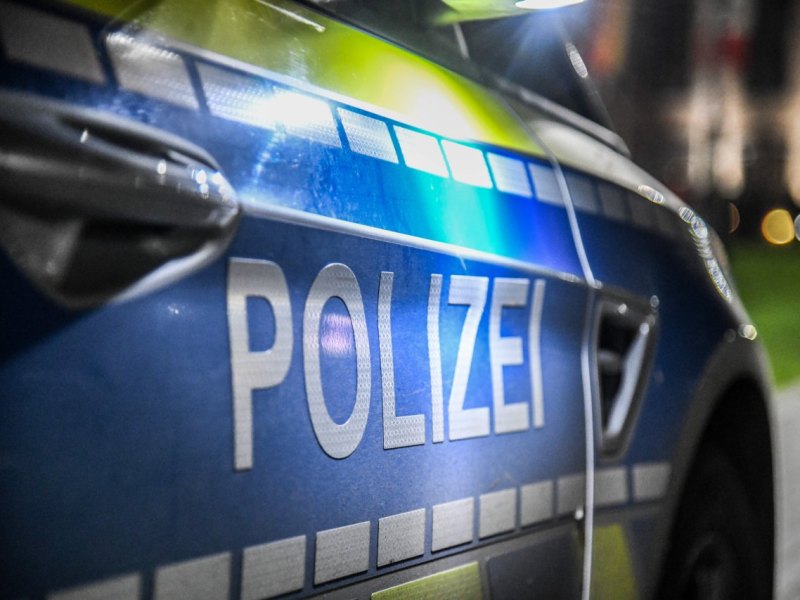 Clan-Kriminalität in NRW.JPG