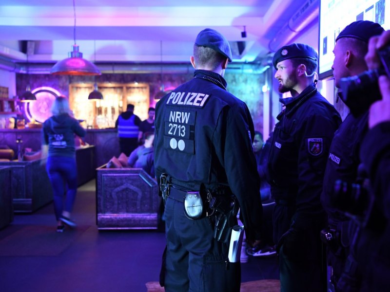 Clans in Essen.jpg