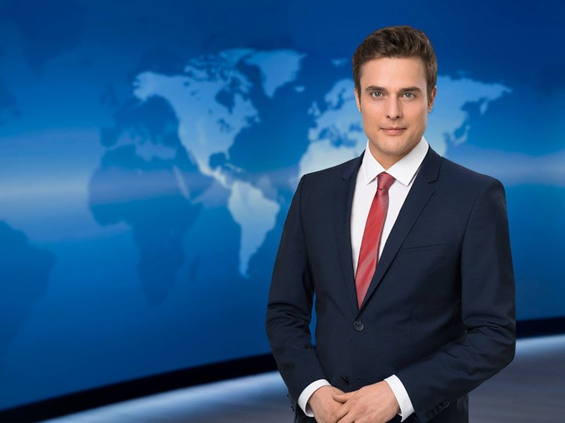 Constantin_Schreiber_2017.jpg