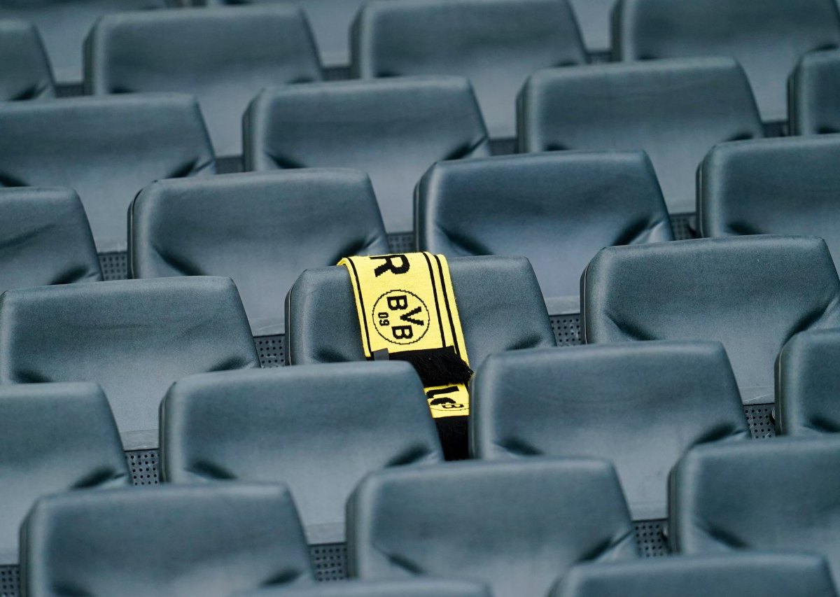 Corona in NRW Fußball.jpg