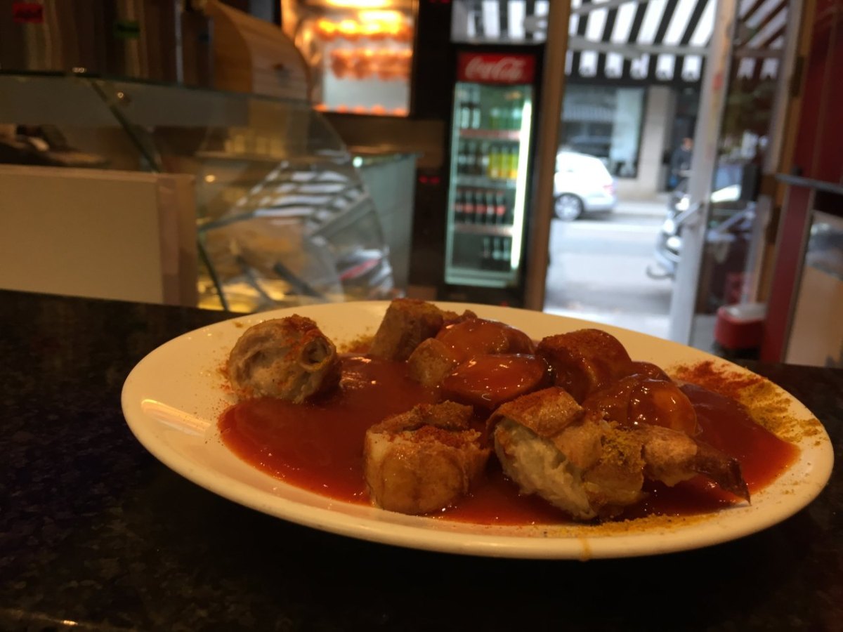 Currywurst.JPG