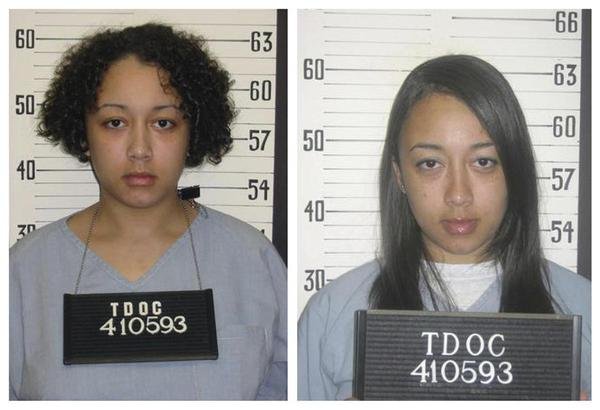 Cyntoia-Brown.jpg