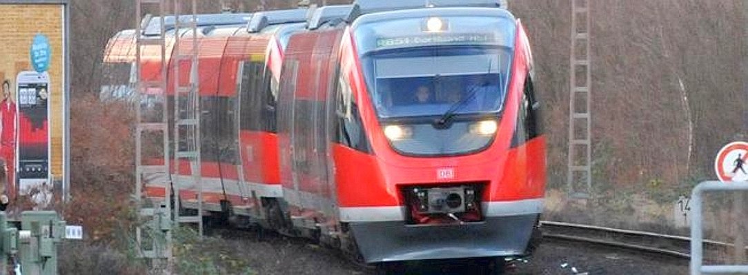 DB Regio--656x240.jpg