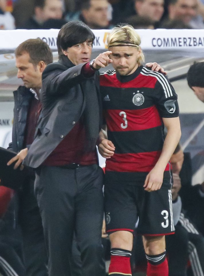 DFB-Schmelzer-Löw.jpg