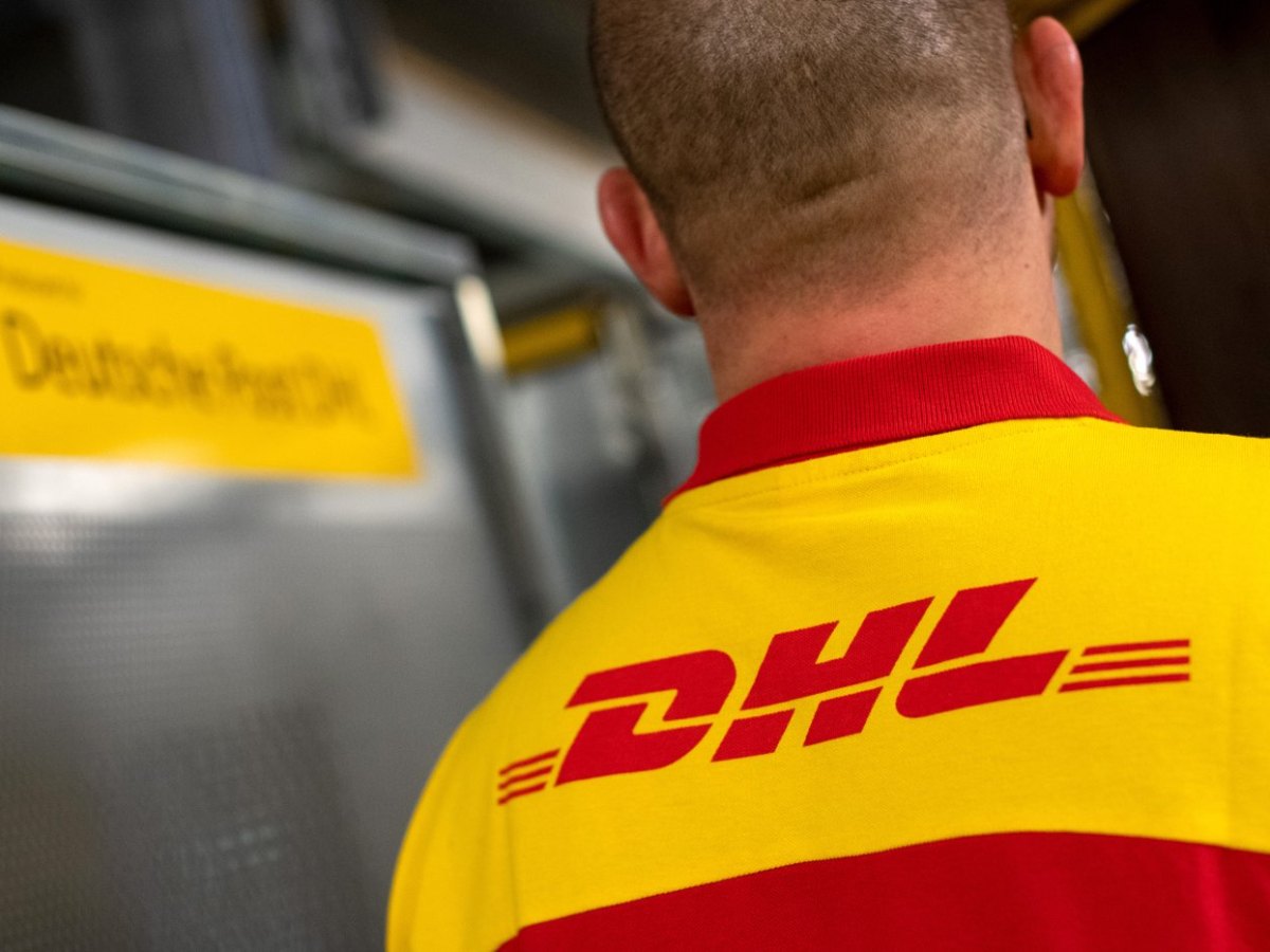 DHL.jpg