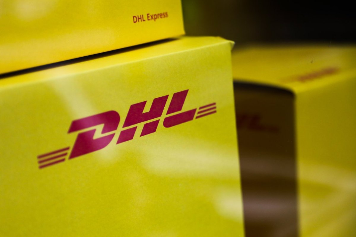 DHL.jpg