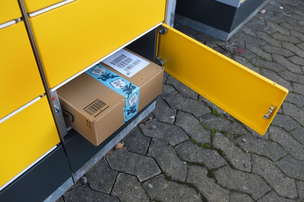 DHL.jpg