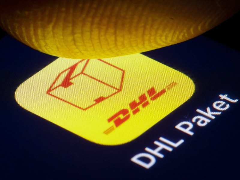 DHL-App.jpg