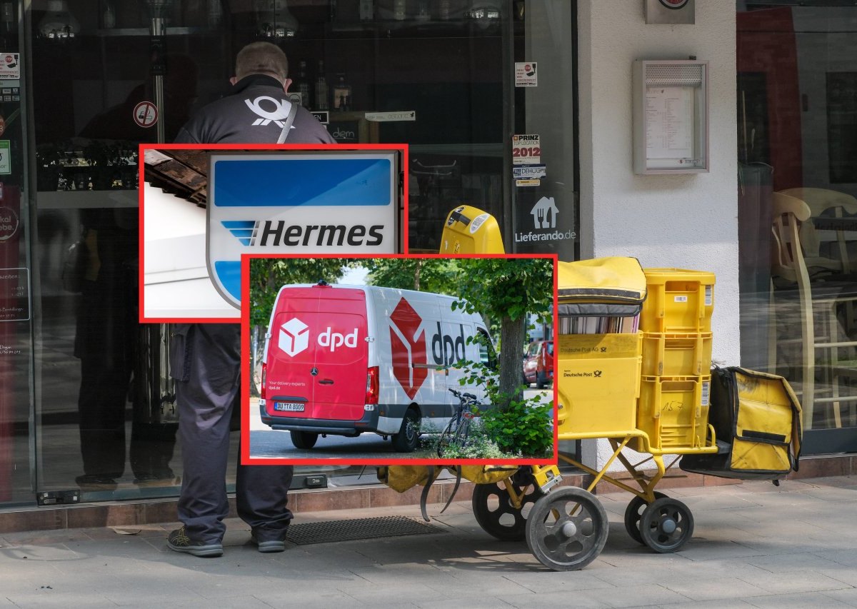 DHL Hermes und Co.jpg