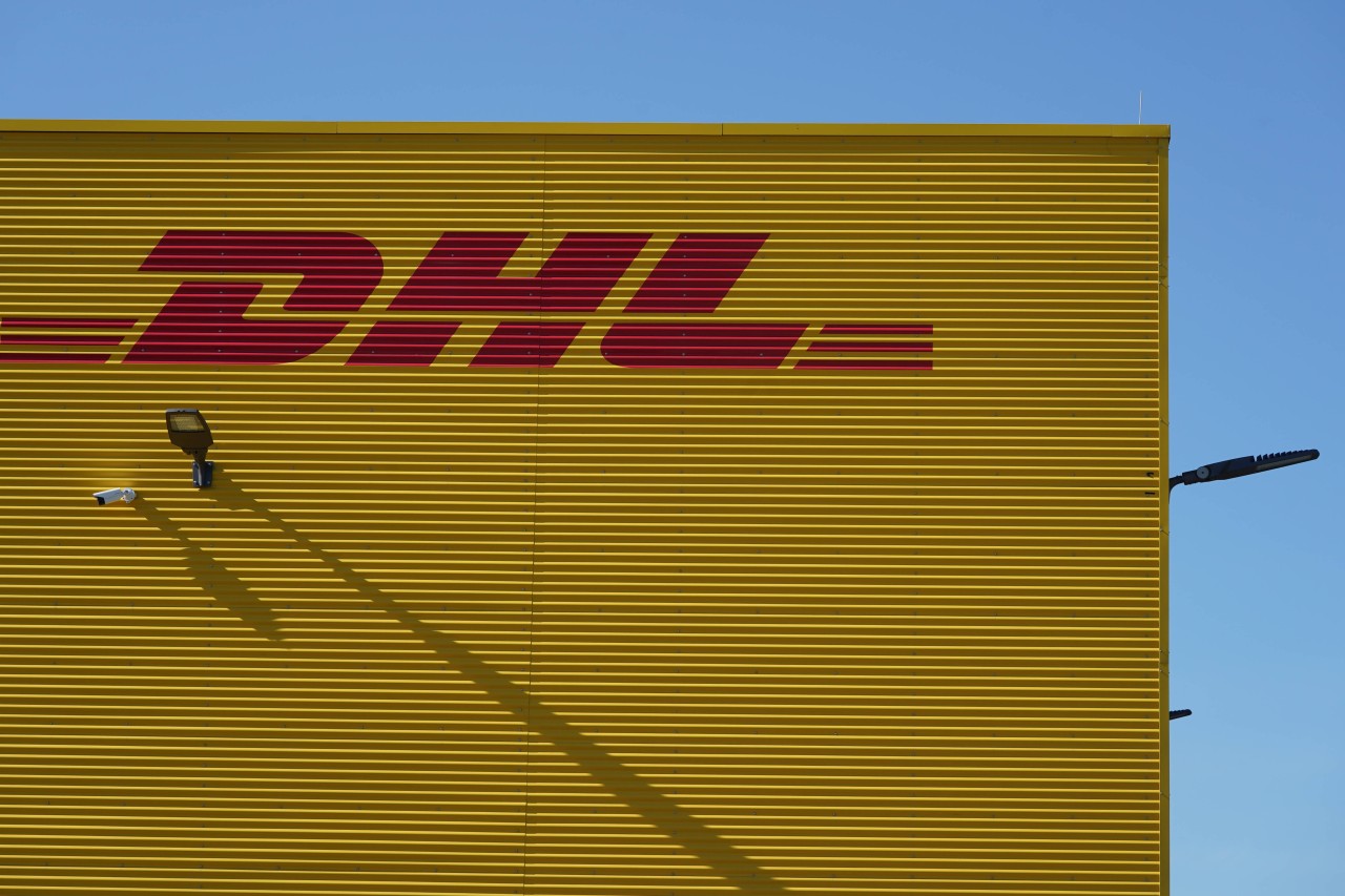 Bei manchen Kunden wird DHL nicht mehr klingeln.