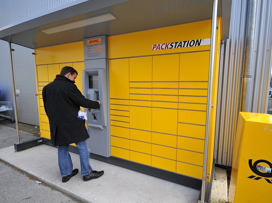 DHL Packstation--198x148.jpg