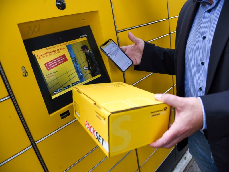DHL Porto.jpg