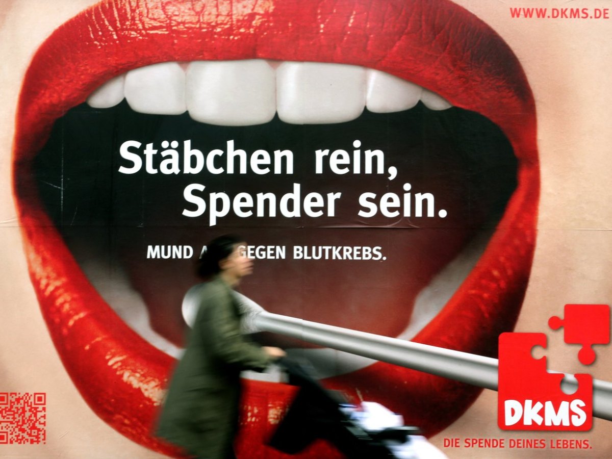 DKMS-Blutkrebs-Knochenmarkspende-Stammzellen.jpg