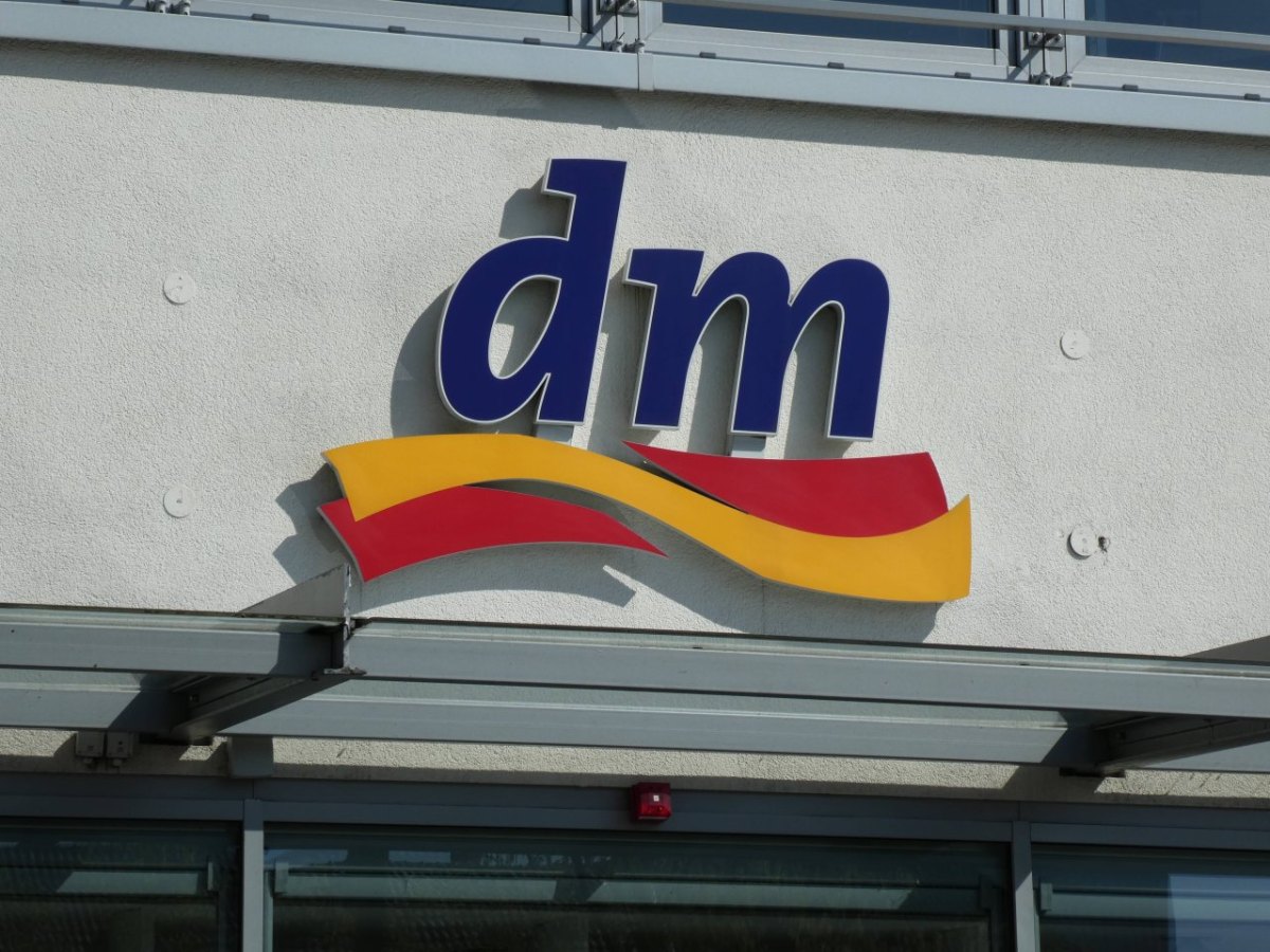 DM-Drogerie.jpg