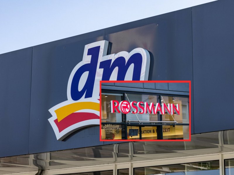 DM und Rossmann.jpg