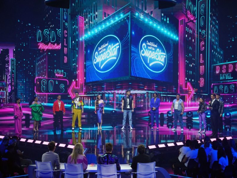 DSDS Kandidaten.jpg
