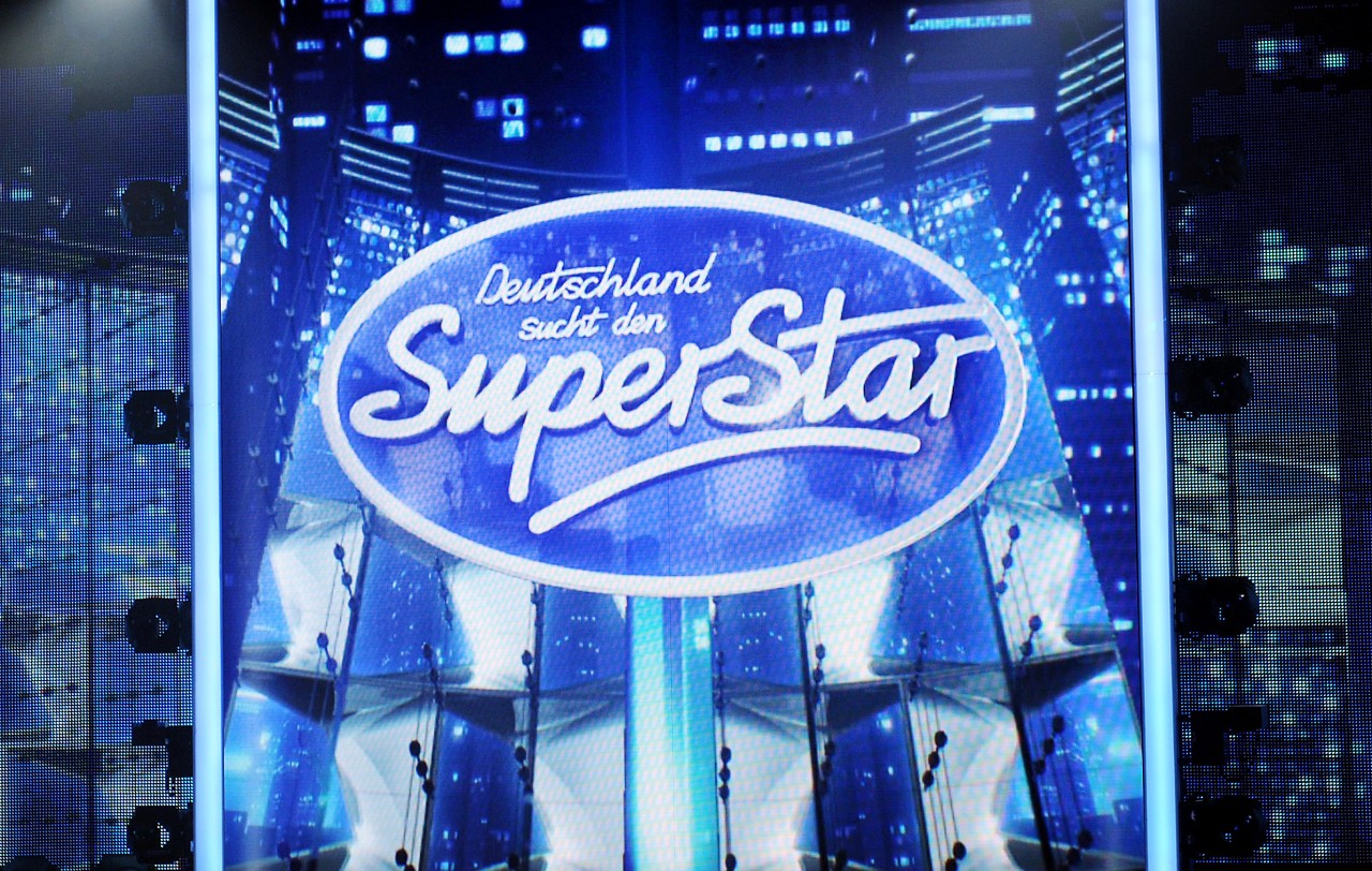 Die DSDS-Fans sind stinksauer.