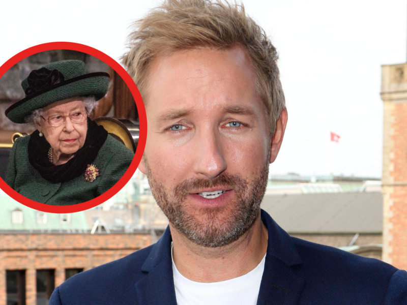 Daniel-Boschmann-Queen-Elizabeth.png