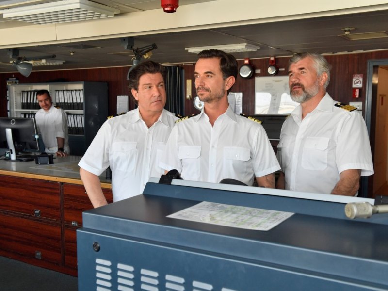Das Traumschiff.jpg