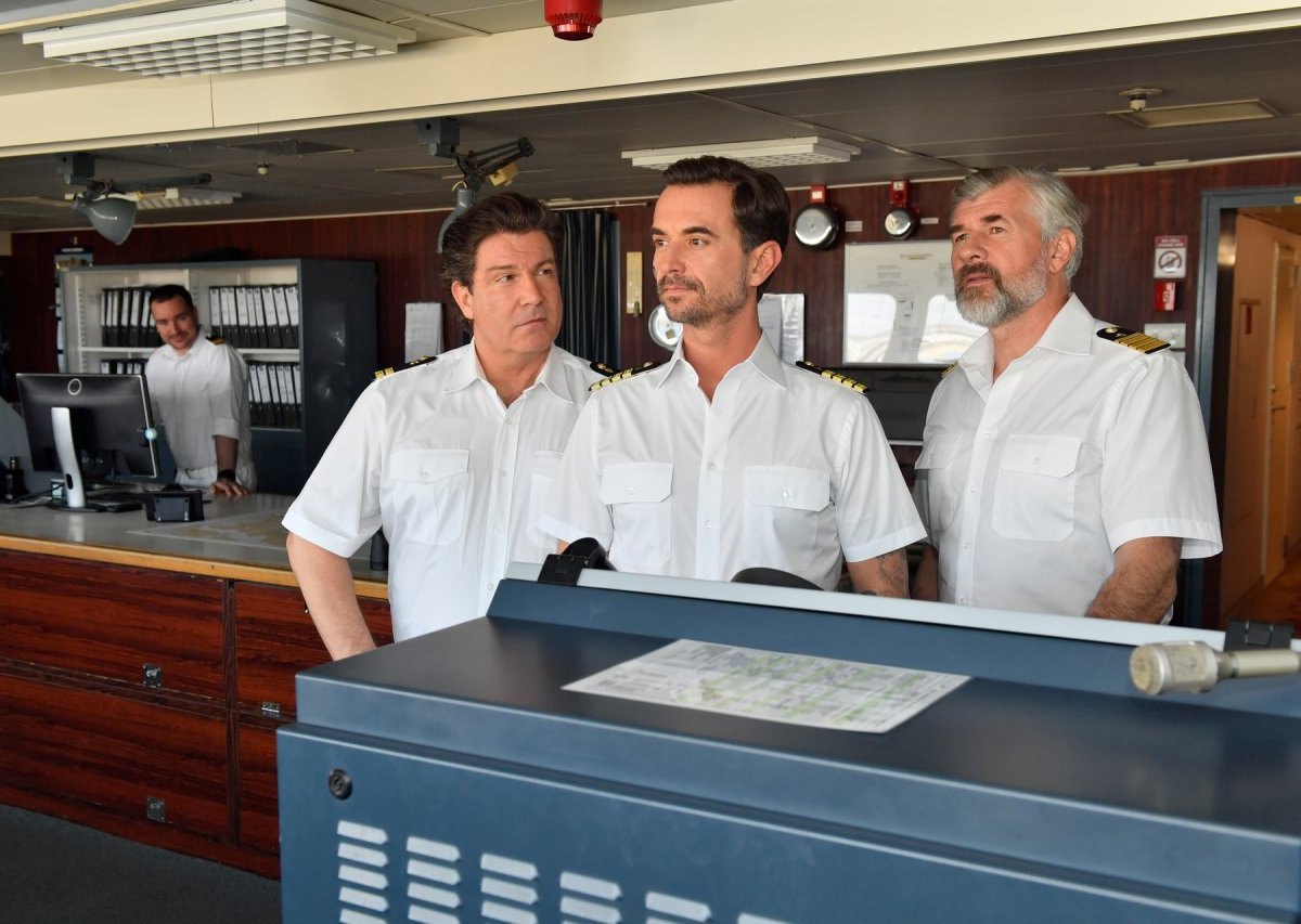 Das Traumschiff.jpg