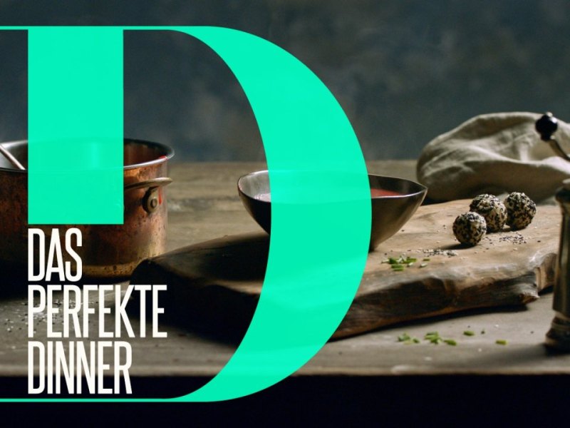 Das perfekte Dinner Vox.jpg